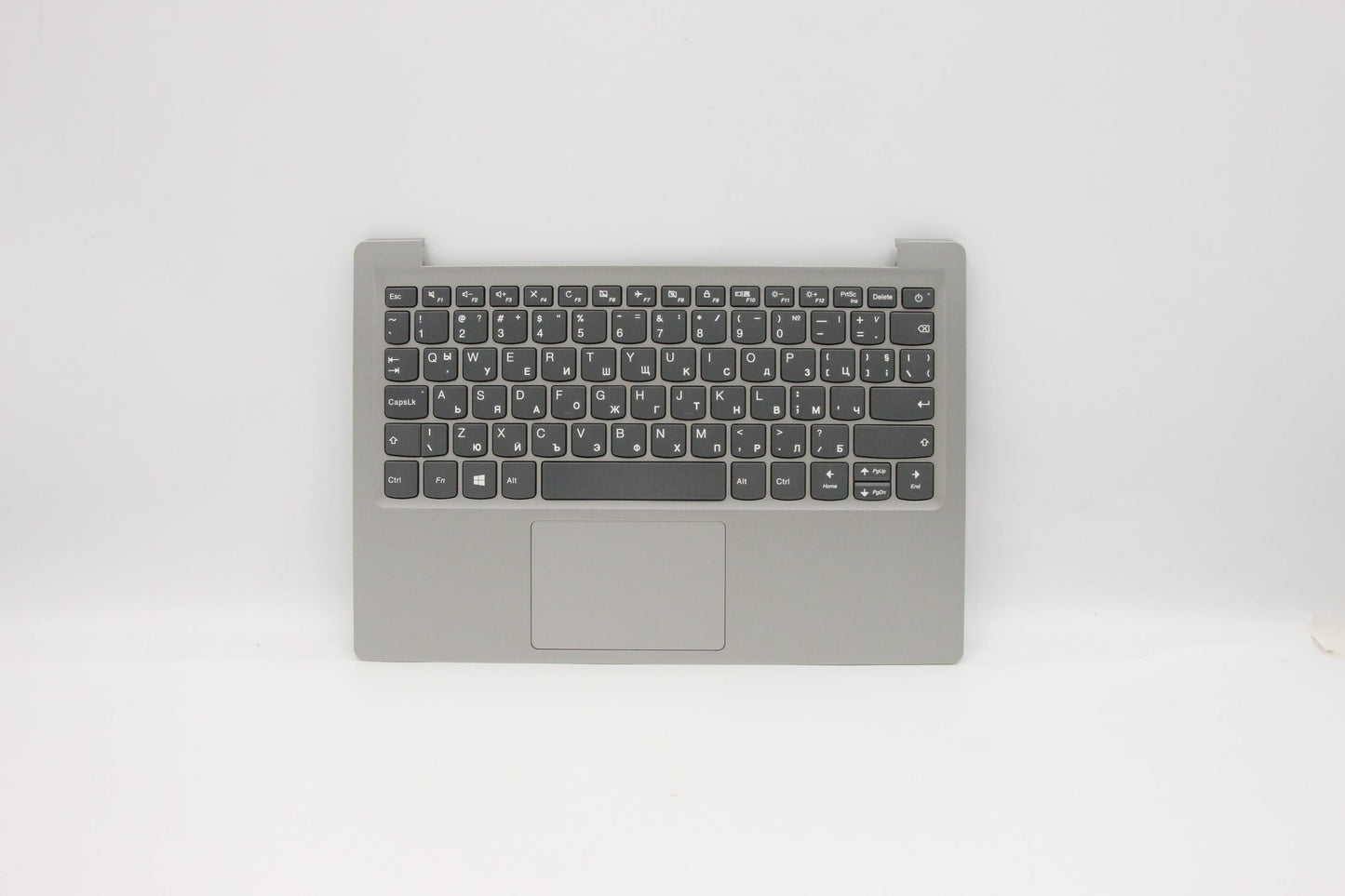 Lenovo Cover Upcase Asm 3N 81J1 Mgr W - 5CB0R61513