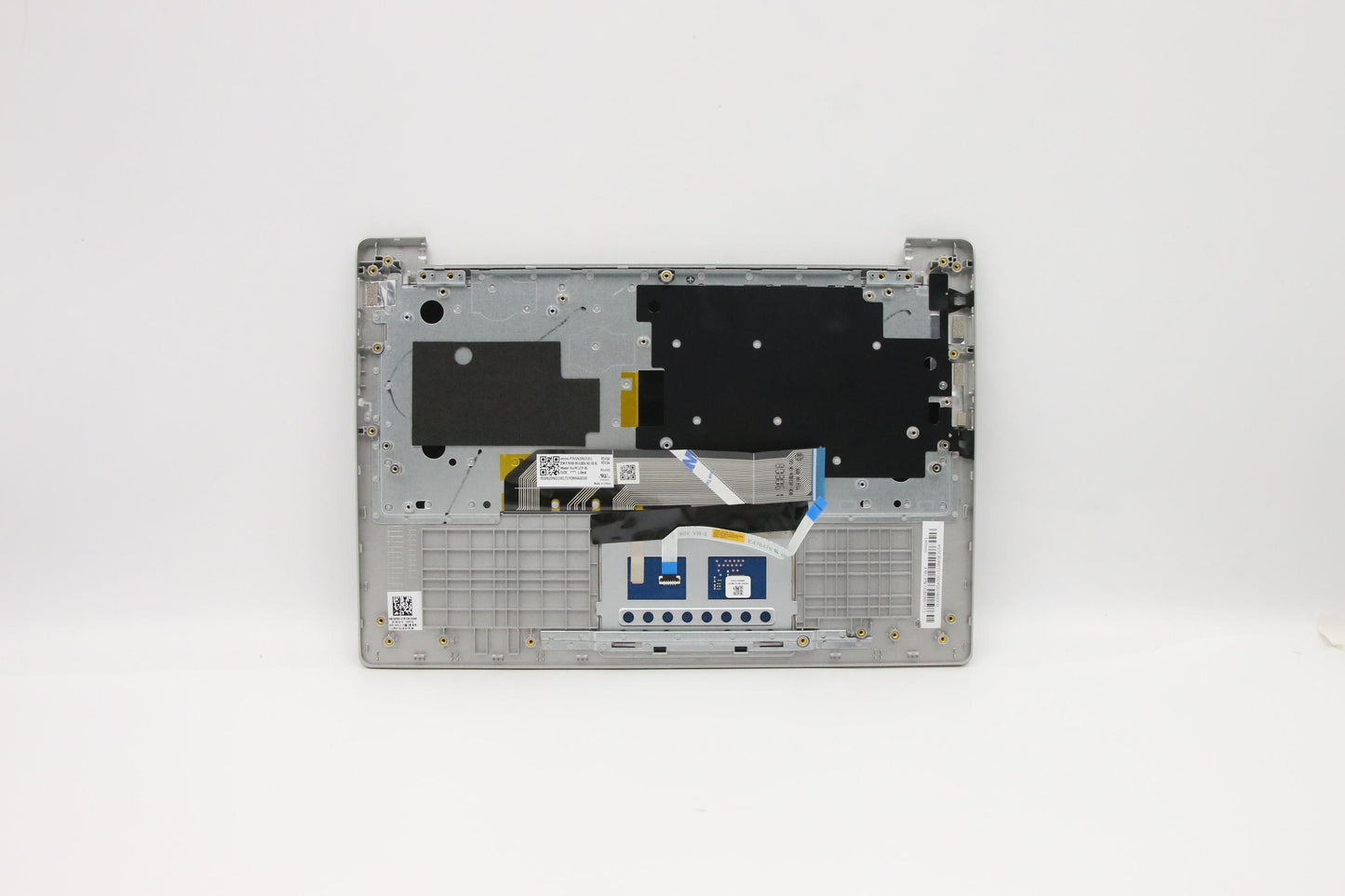 Lenovo Cover Upcase Asm 3N 81J1 Mgr W - 5CB0R61513