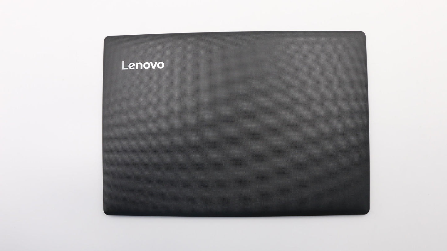 Lenovo Cover Lcd Cover 3N 81J1 Bb - 5CB0R61515