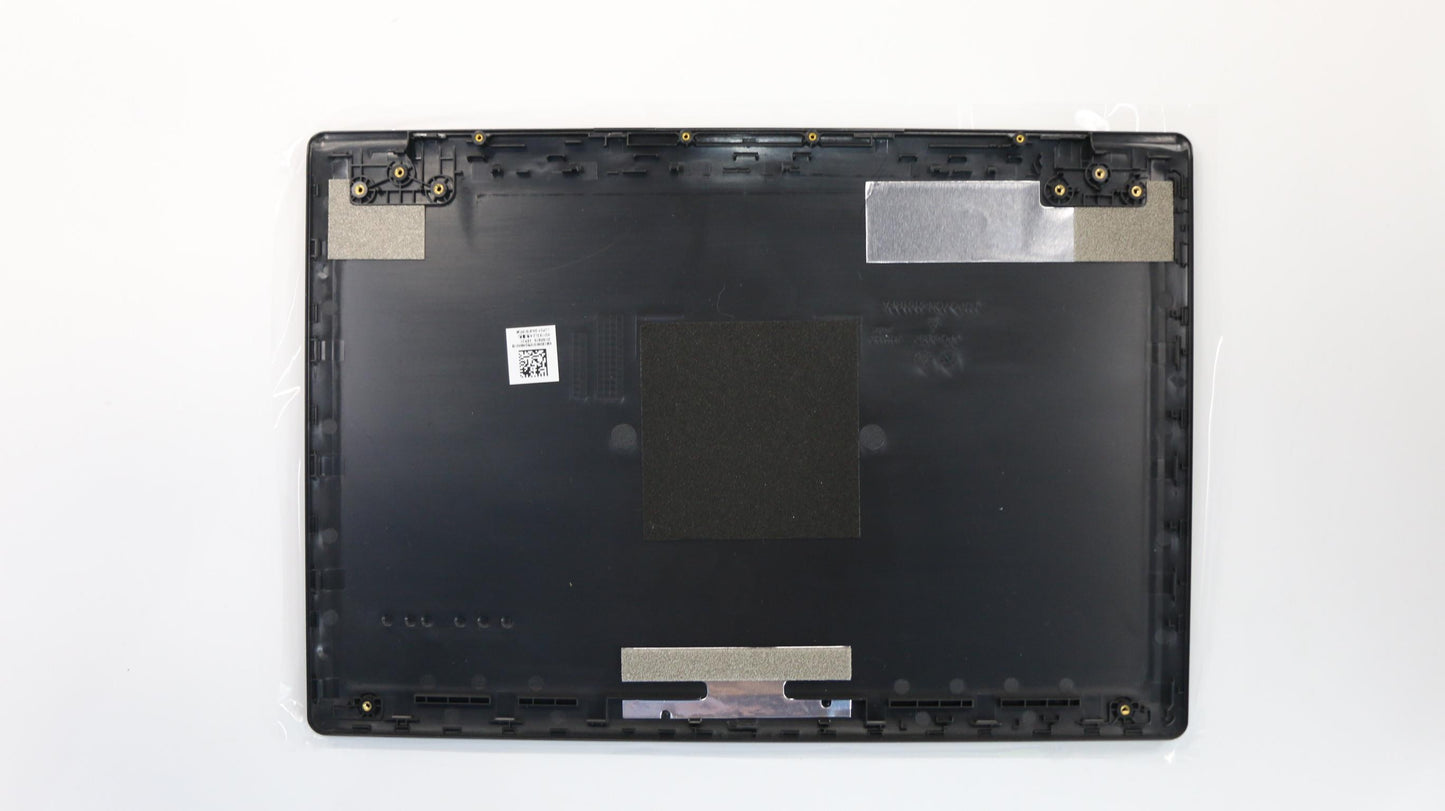 Lenovo Cover Lcd Cover 3N 81J1 Bb - 5CB0R61515