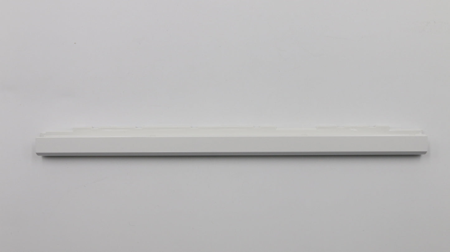 Lenovo Cover Hinge Cover 3N 81J1 Bw - 5CB0R61528