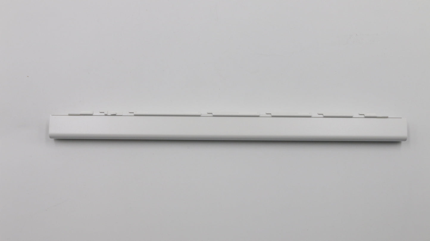 Lenovo Cover Hinge Cover 3N 81J1 Bw - 5CB0R61528