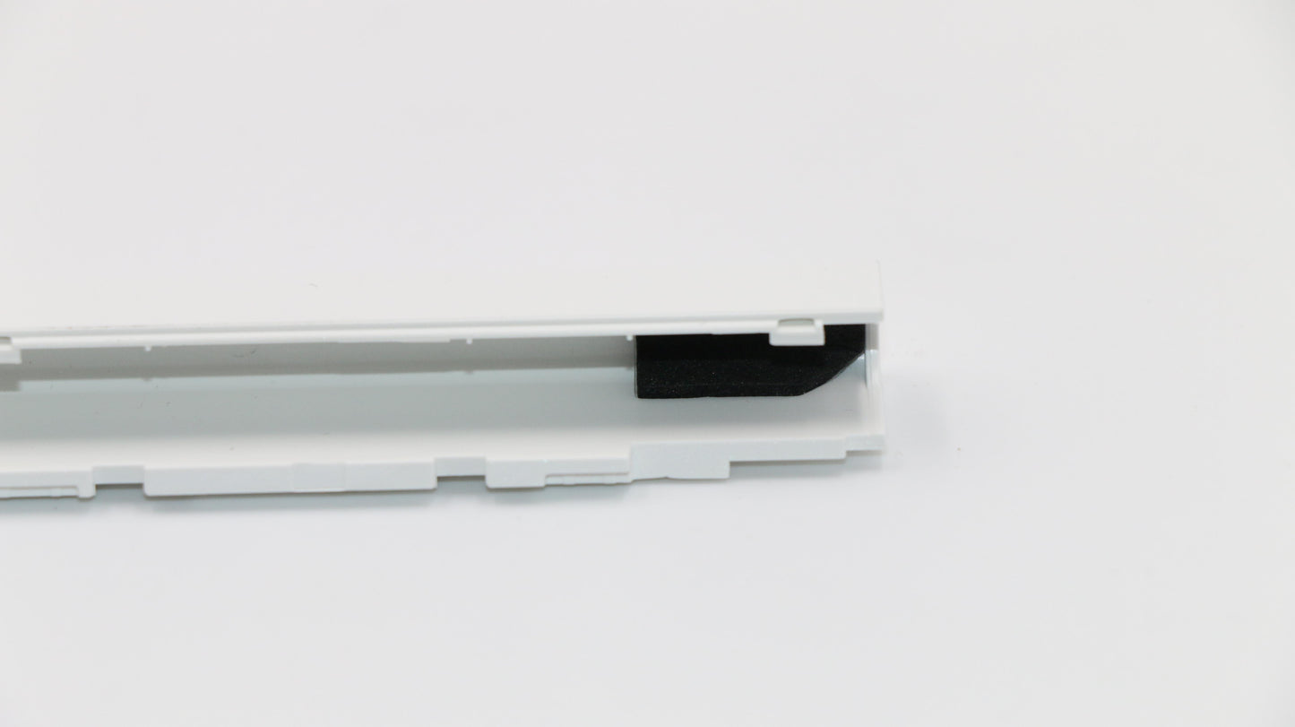 Lenovo Cover Hinge Cover 3N 81J1 Bw - 5CB0R61528