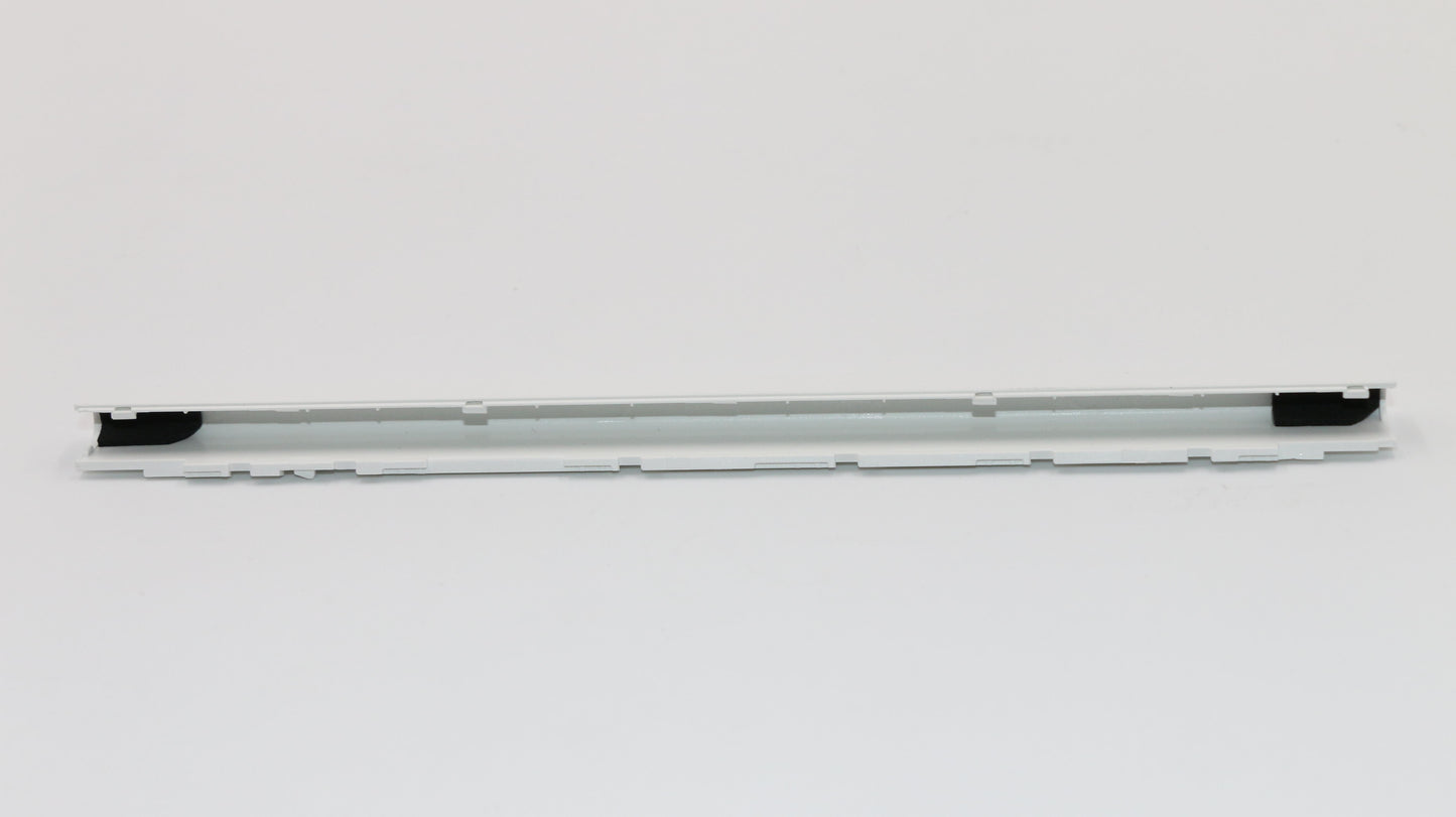 Lenovo Cover Hinge Cover 3N 81J1 Bw - 5CB0R61528