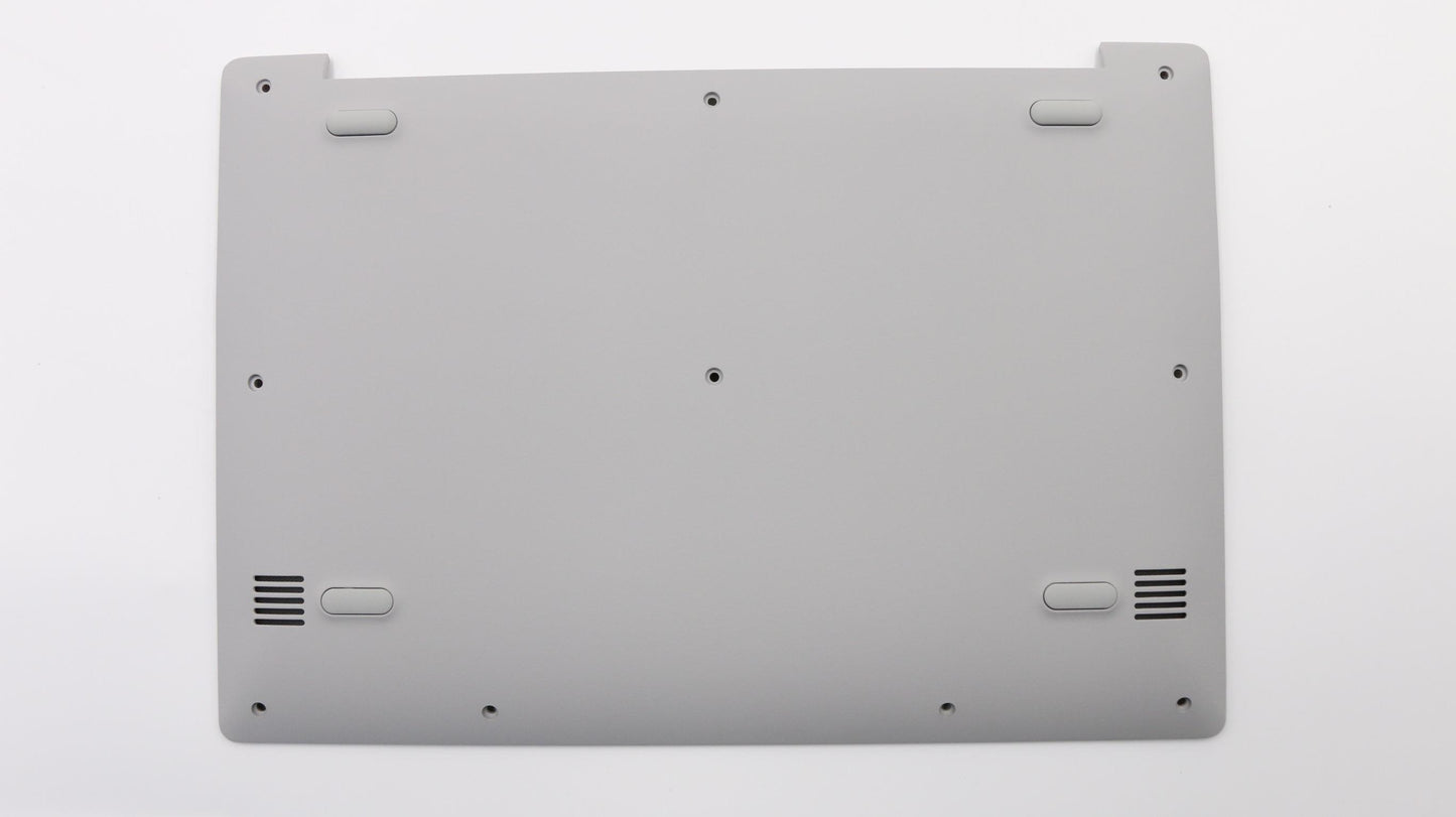 Lenovo Cover Lower Case 3N 81J1 Mgr H - 5CB0R65934
