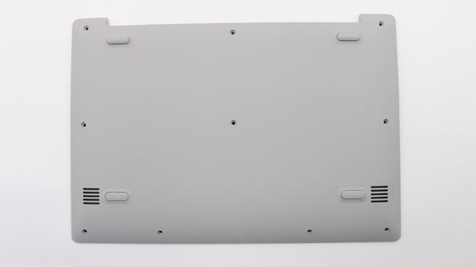 Lenovo Cover Lower Case 3N 81J1 Mgr H - 5CB0R65934