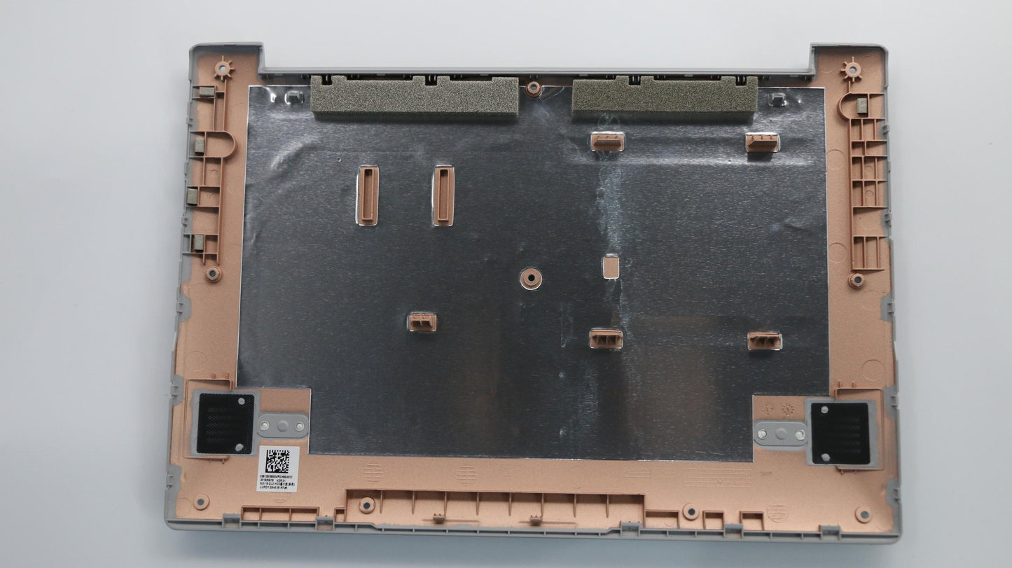 Lenovo Cover Lower Case 3N 81J1 Mgr H - 5CB0R65934