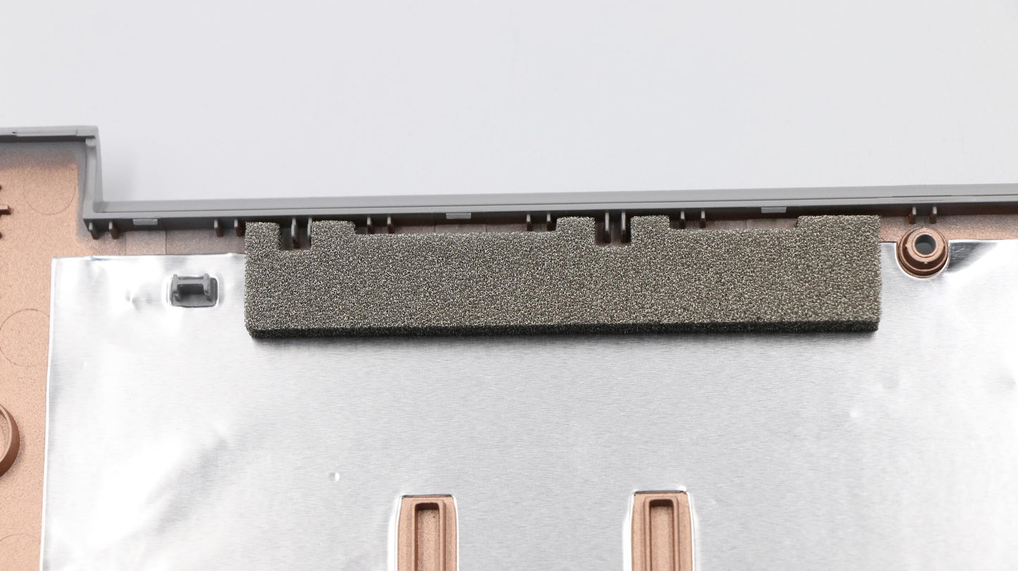 Lenovo Cover Lower Case 3N 81J1 Mgr H - 5CB0R65934