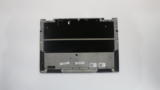 Lenovo Lower Case Cover - 5CB0S15926