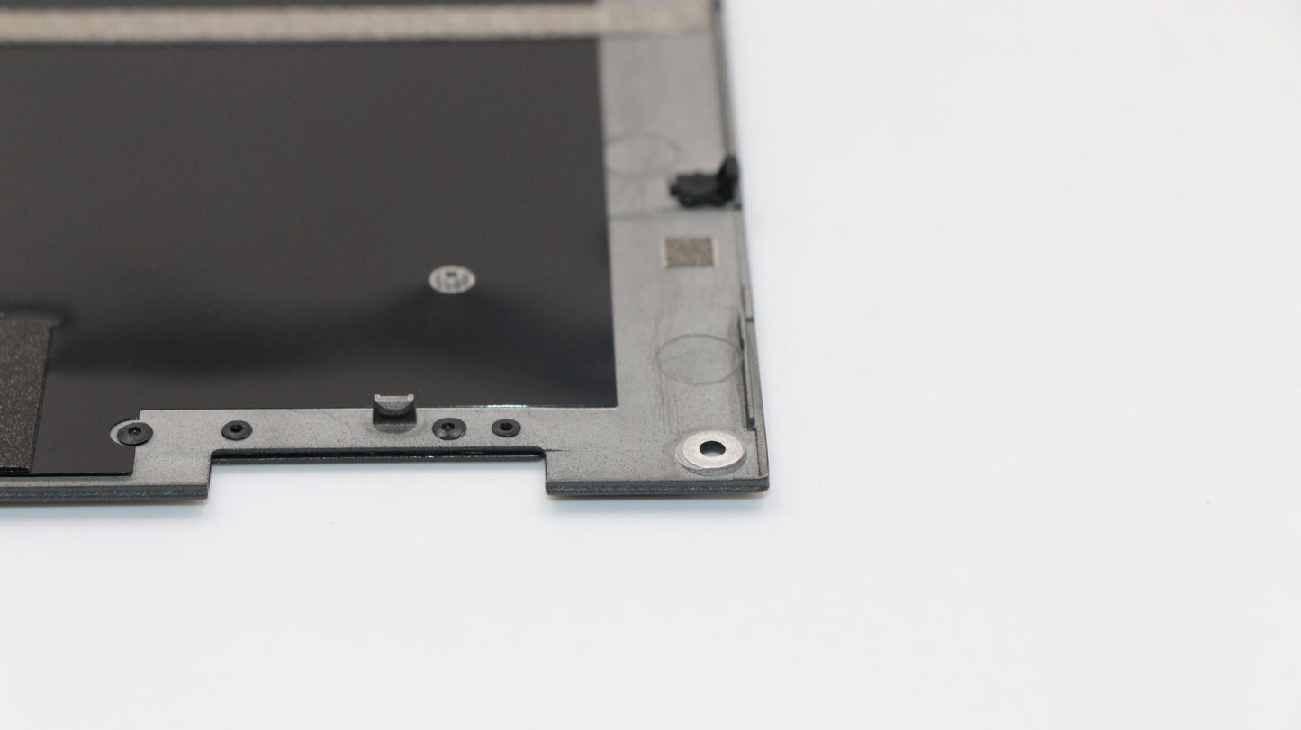 Lenovo Lower Case Cover - 5CB0S15926