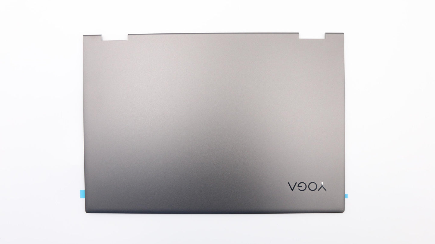 Lenovo LCD Cover Assembly - 5CB0S15927