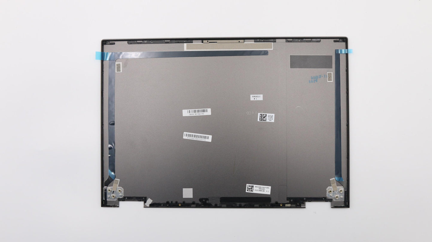Lenovo LCD Cover Assembly - 5CB0S15927