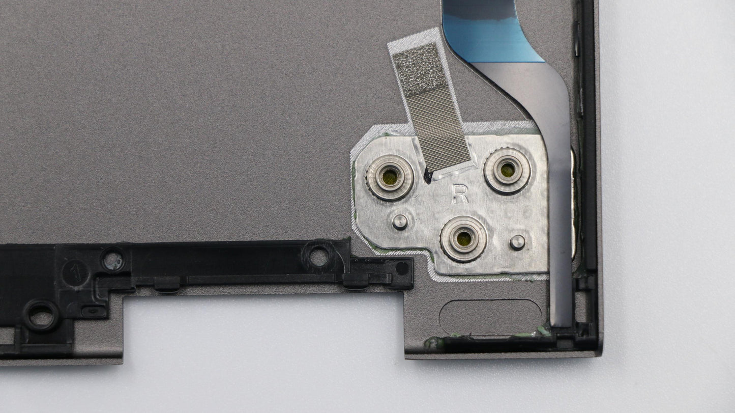Lenovo LCD Cover Assembly - 5CB0S15927