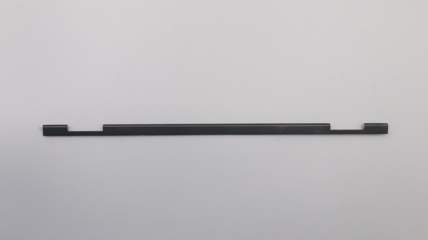 Lenovo Strip Cover - 5CB0S15928