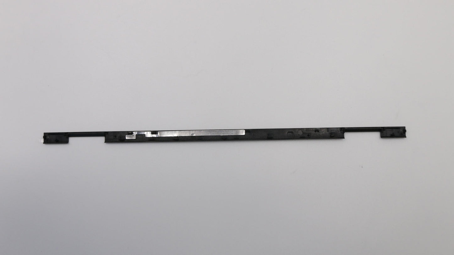 Lenovo Strip Cover - 5CB0S15928