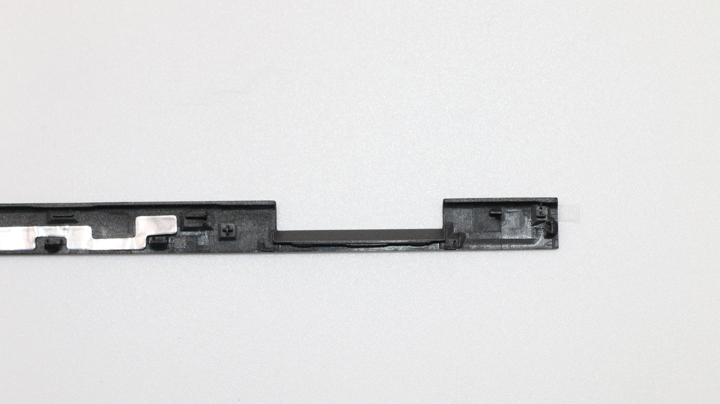 Lenovo Strip Cover - 5CB0S15928