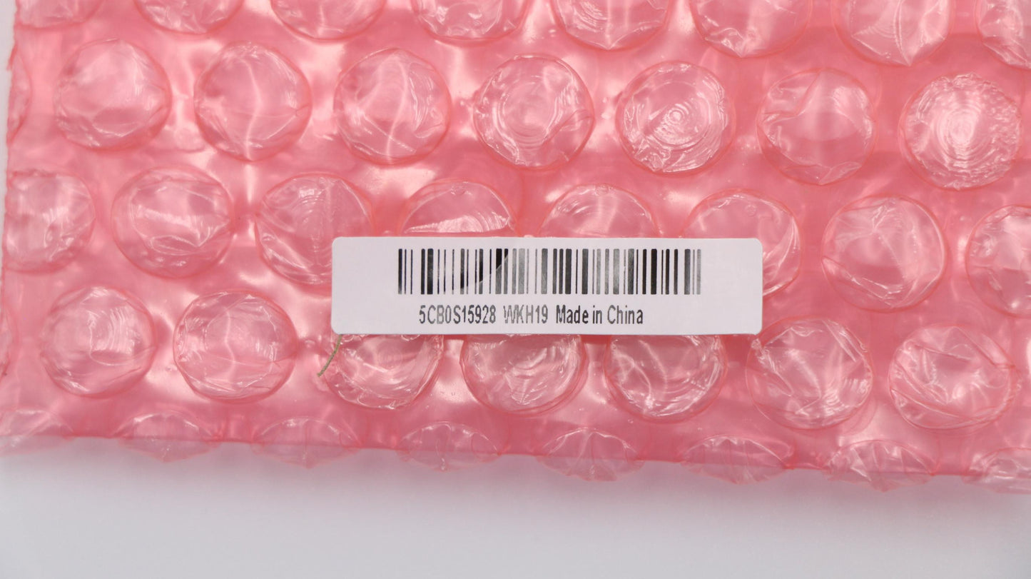 Lenovo Strip Cover - 5CB0S15928