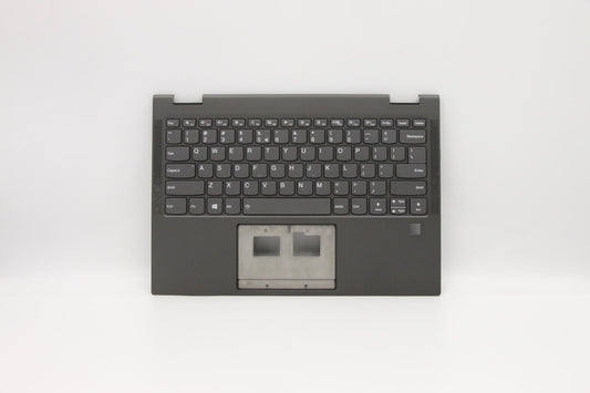 Lenovo Up Assy W/Bl Kb Inte - 5CB0S15930