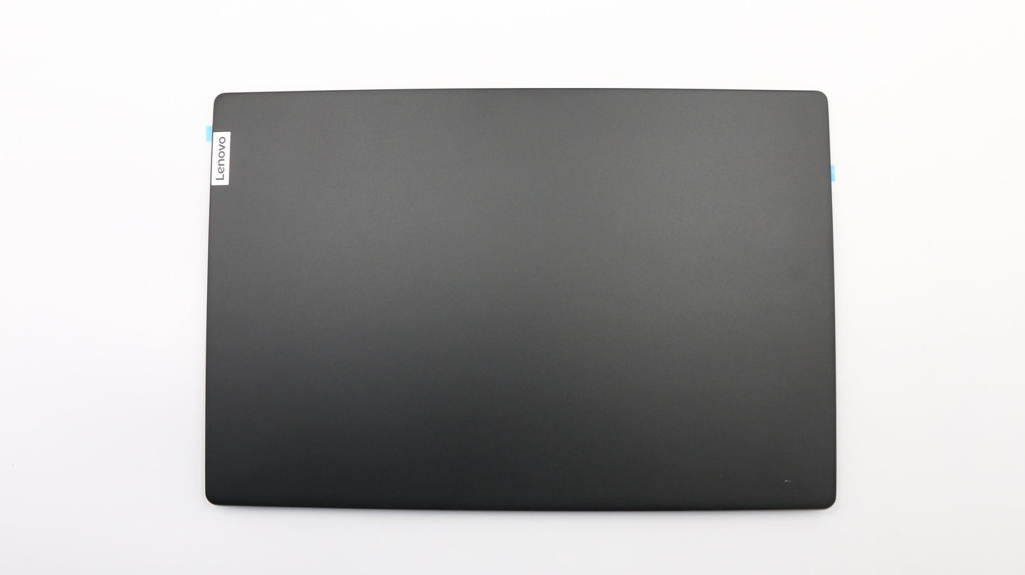 Lenovo Lcd Cover_Black - 5CB0S15946