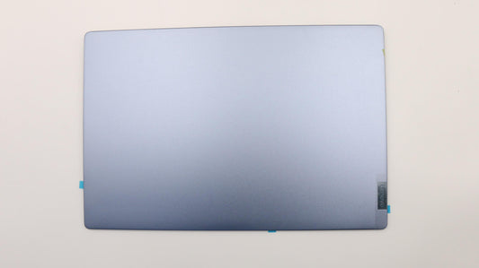 Lenovo Lcd Cover_Blue - 5CB0S15947