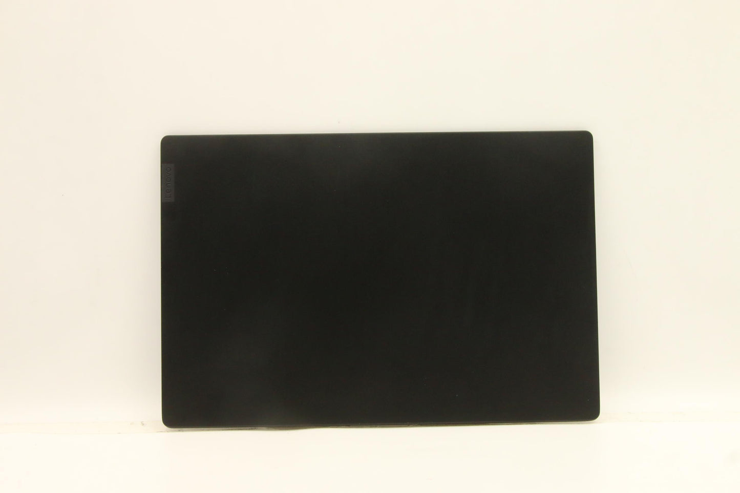 Lenovo Lcd Cover_Black For Normal - 5CB0S15949