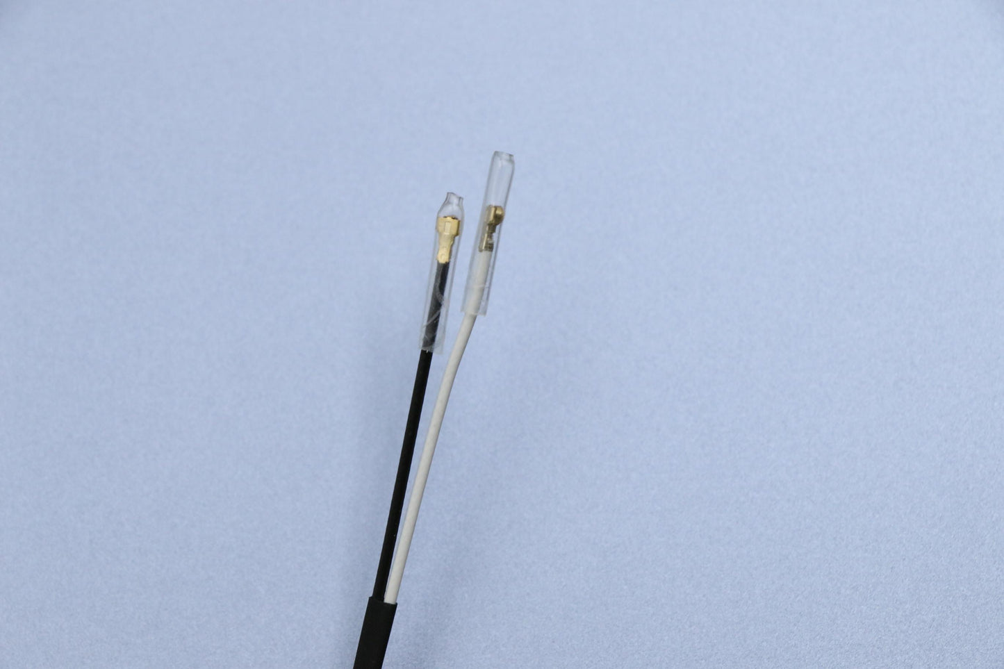 Lenovo Lcd Cover_Blue For Normal - 5CB0S15950