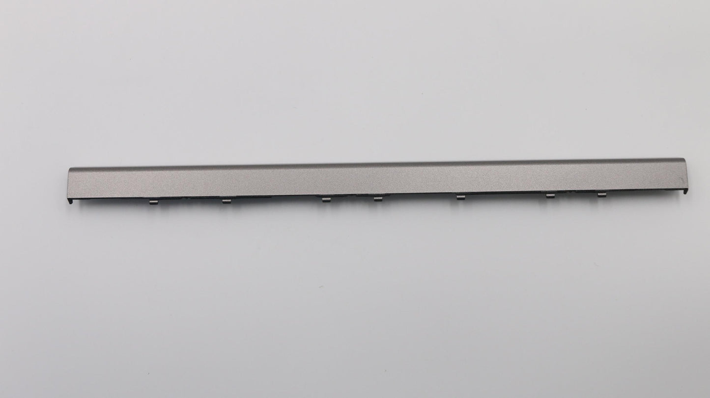 Lenovo Hinge Cover_Grey - 5CB0S15951