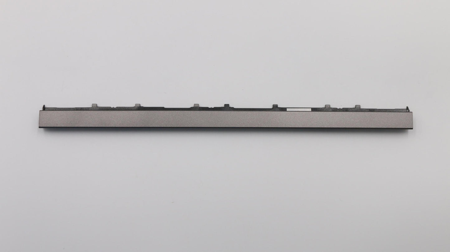Lenovo Hinge Cover_Grey - 5CB0S15951