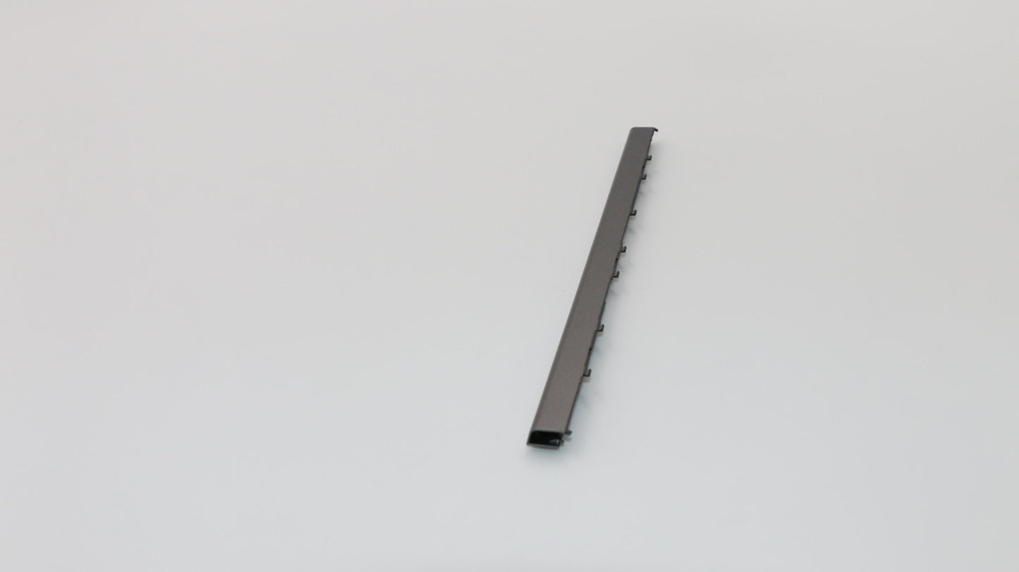 Lenovo Hinge Cover_Grey - 5CB0S15951