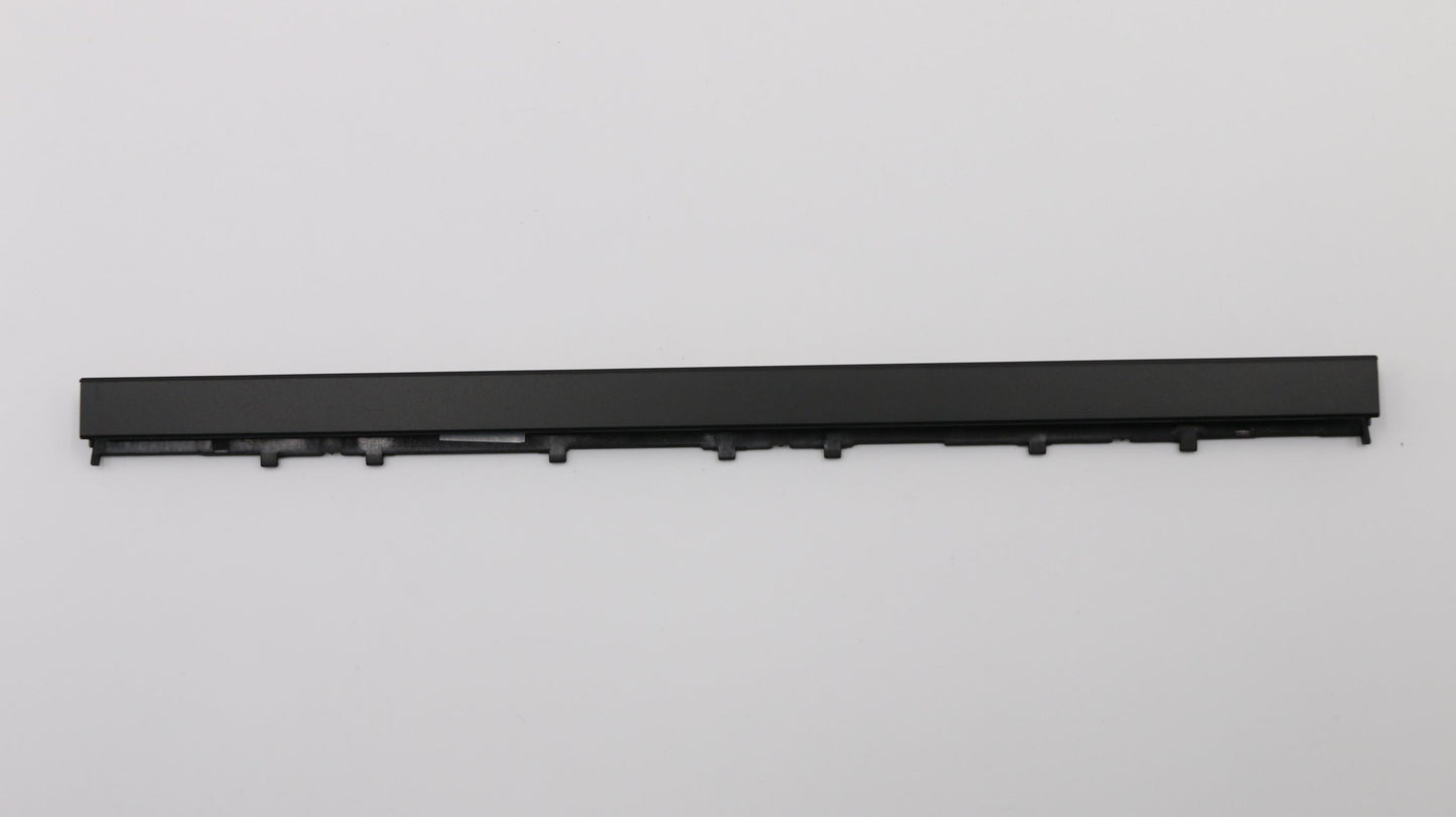 Lenovo Hinge Cover_Black - 5CB0S15952