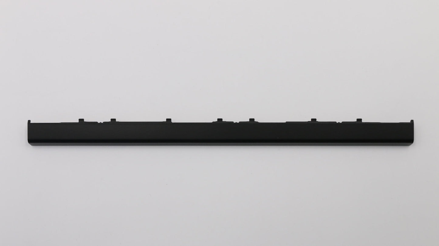 Lenovo Hinge Cover_Black - 5CB0S15952