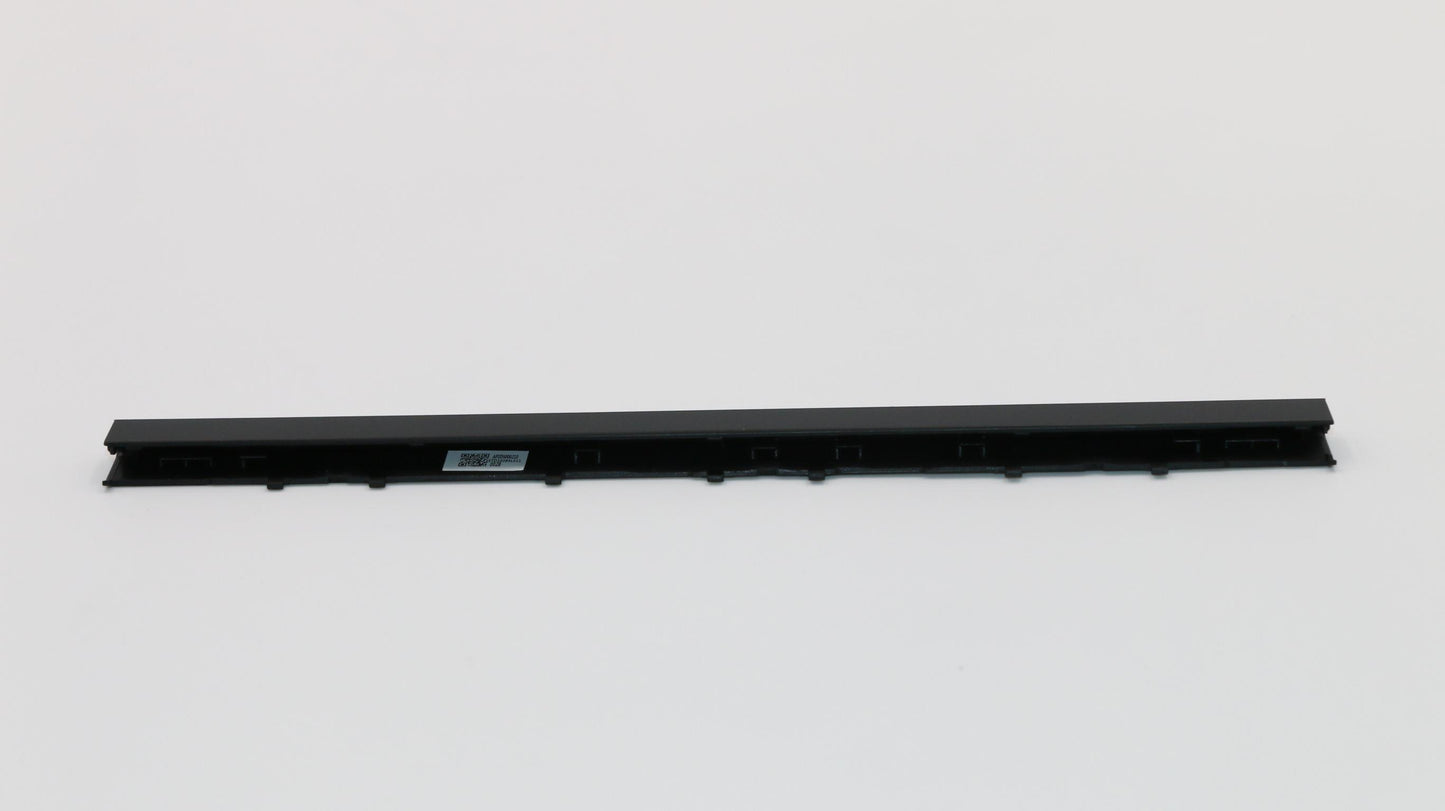 Lenovo Hinge Cover_Black - 5CB0S15952