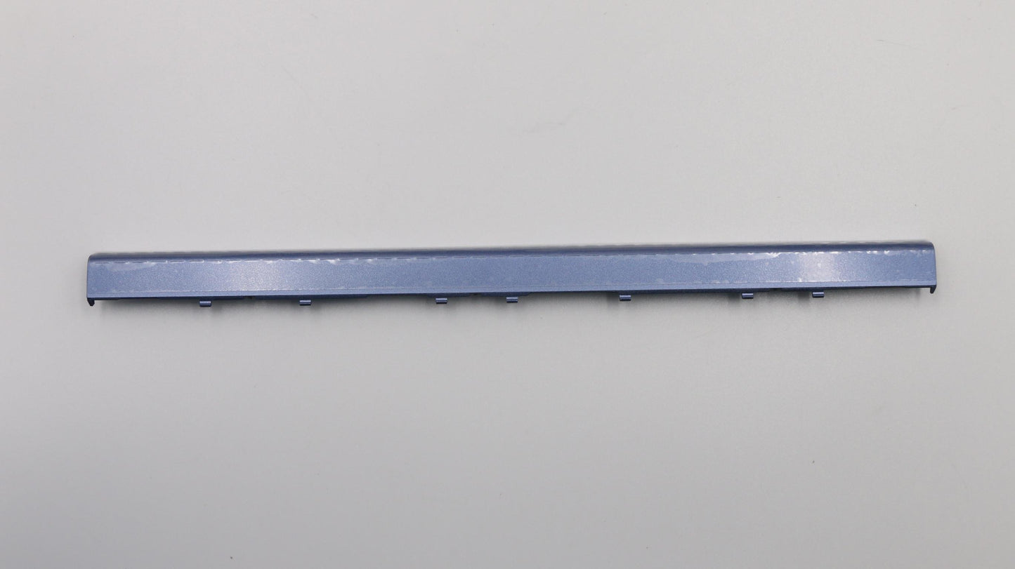 Lenovo Hinge Cover_Blue - 5CB0S15953
