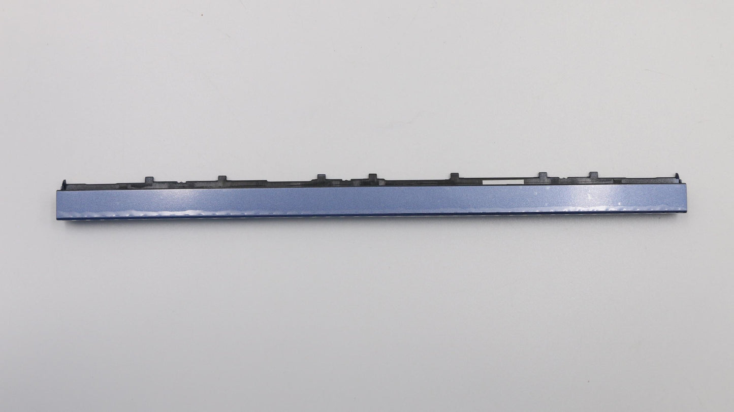 Lenovo Hinge Cover_Blue - 5CB0S15953