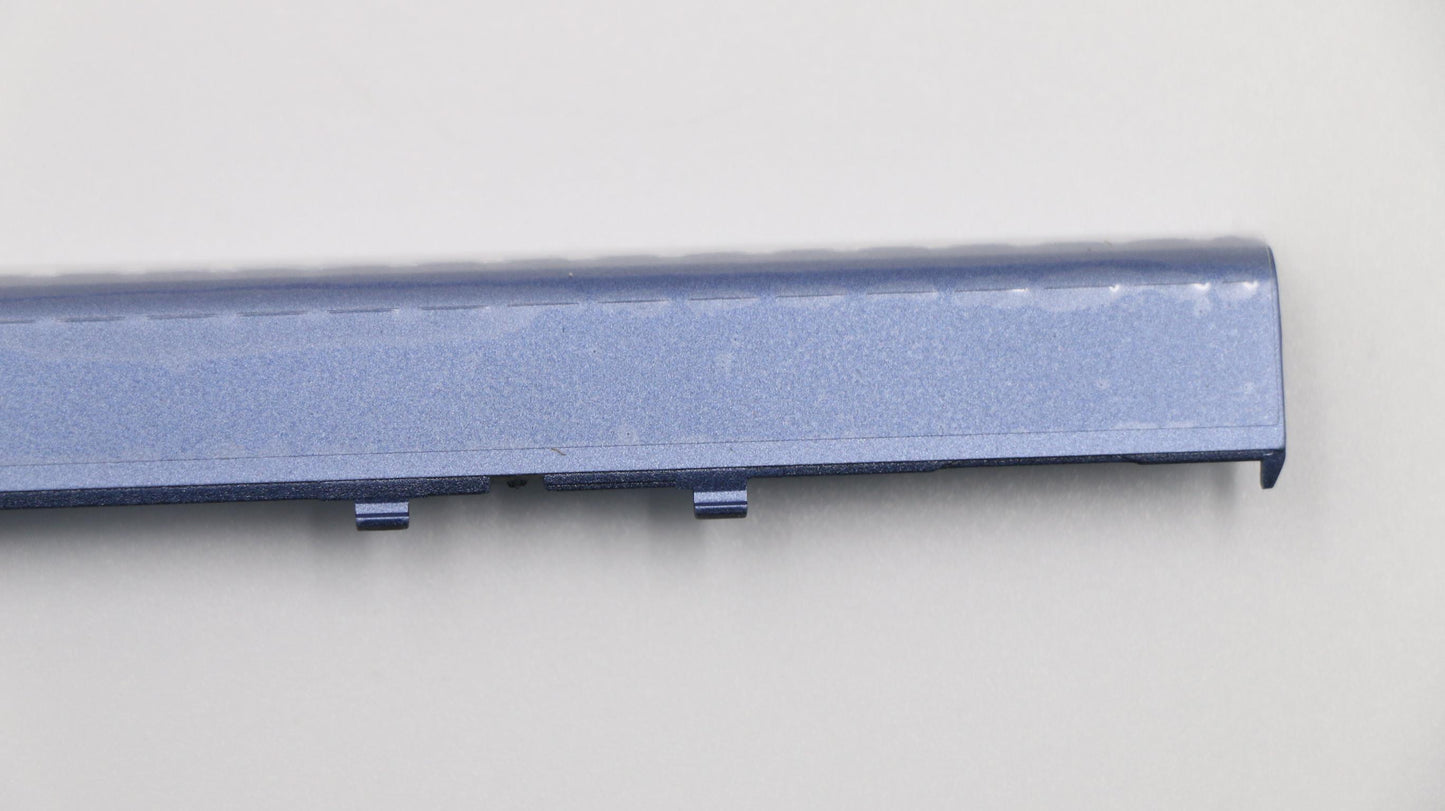 Lenovo Hinge Cover_Blue - 5CB0S15953