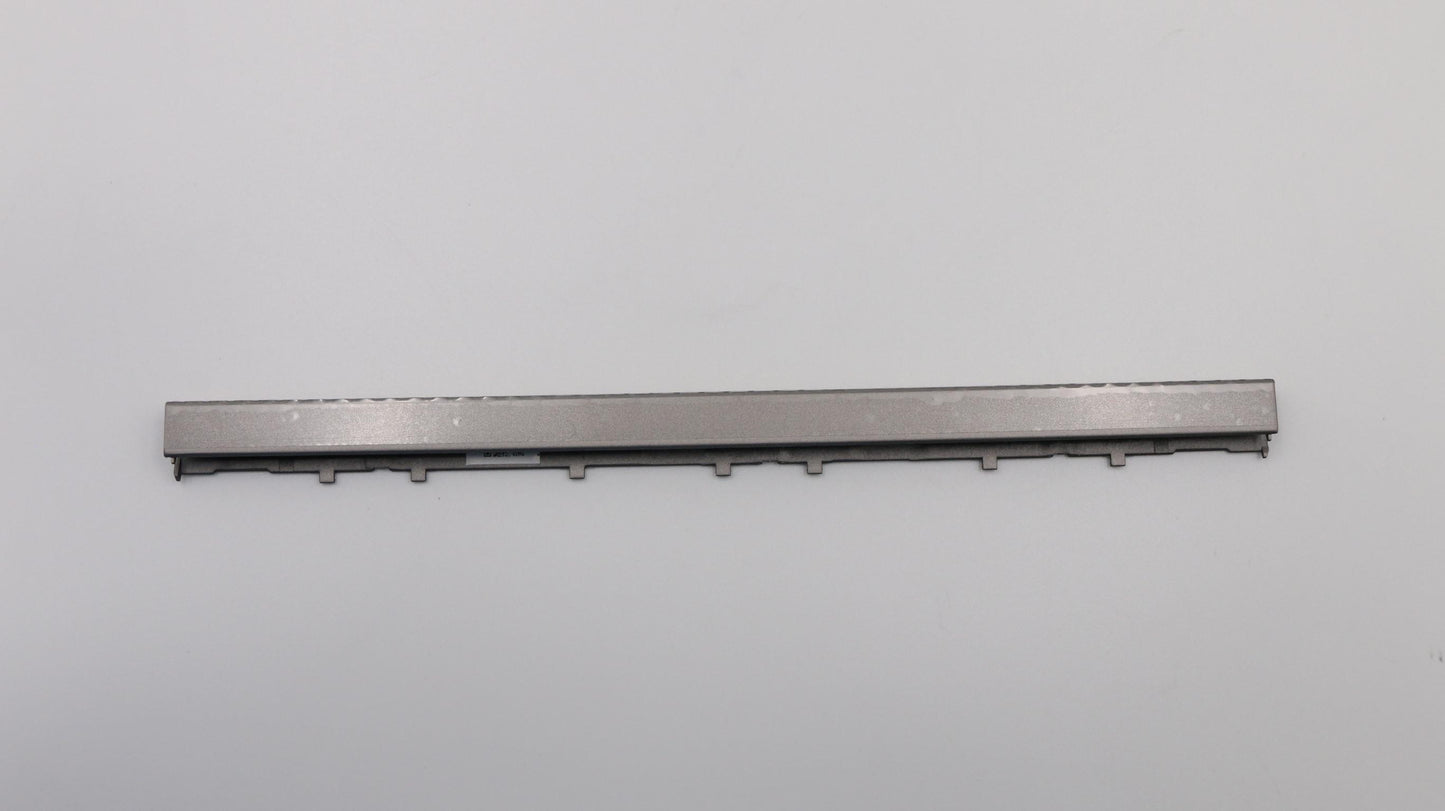Lenovo Hinge Cover_Grey For Normal - 5CB0S15954