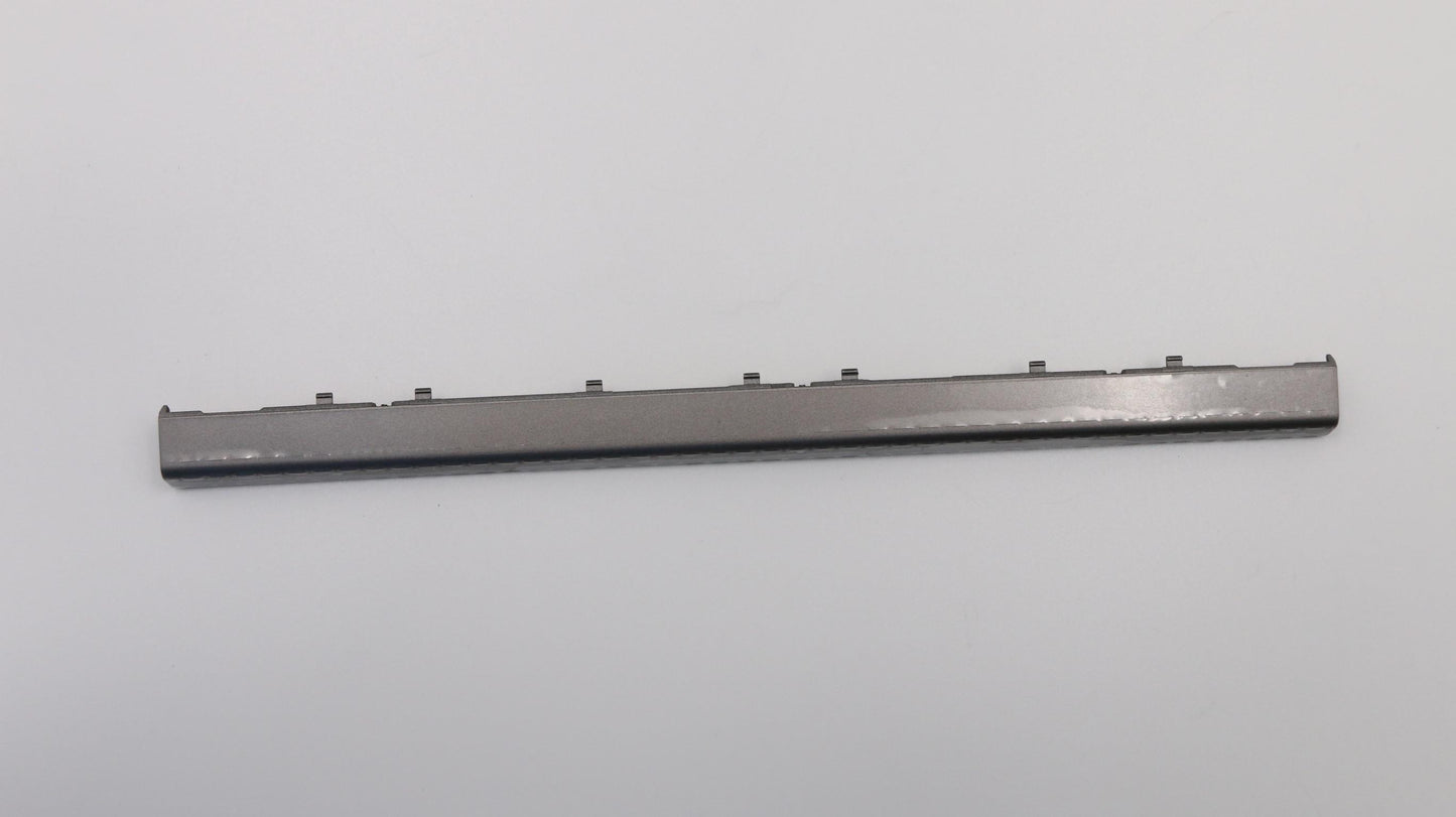 Lenovo Hinge Cover_Grey For Normal - 5CB0S15954