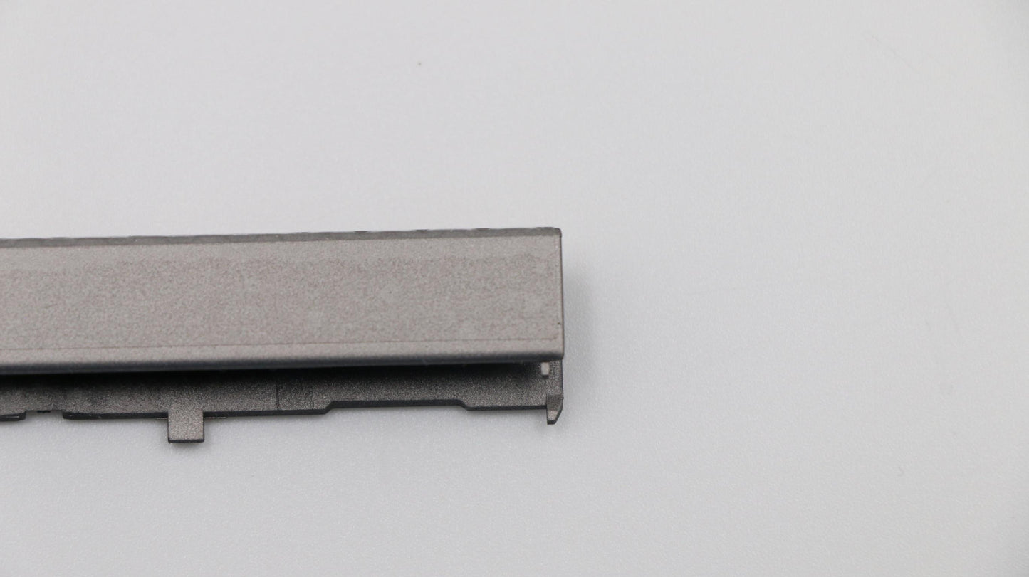 Lenovo Hinge Cover_Grey For Normal - 5CB0S15954