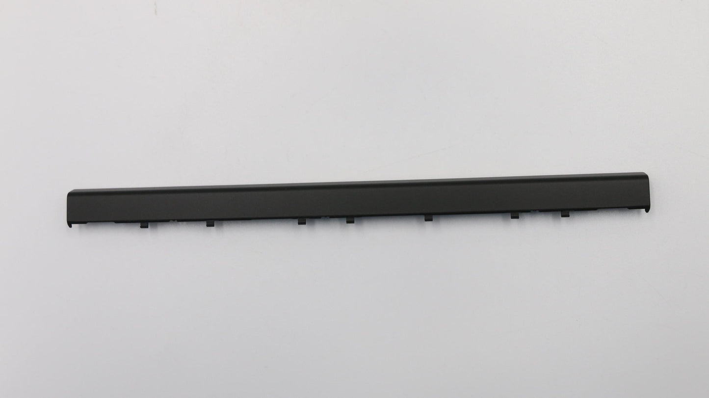 Lenovo Hinge Cover_Black For Normal - 5CB0S15955