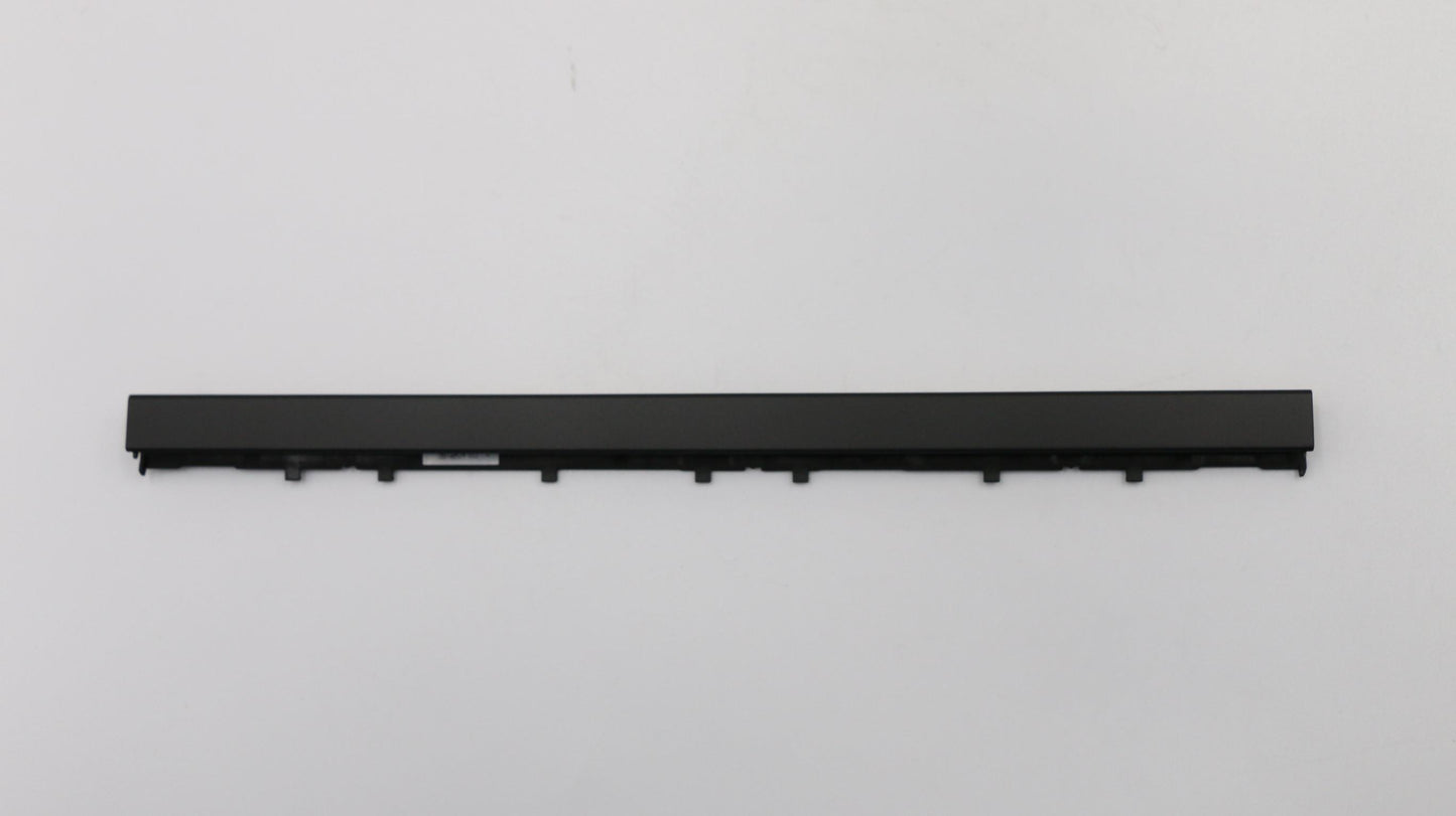 Lenovo Hinge Cover_Black For Normal - 5CB0S15955