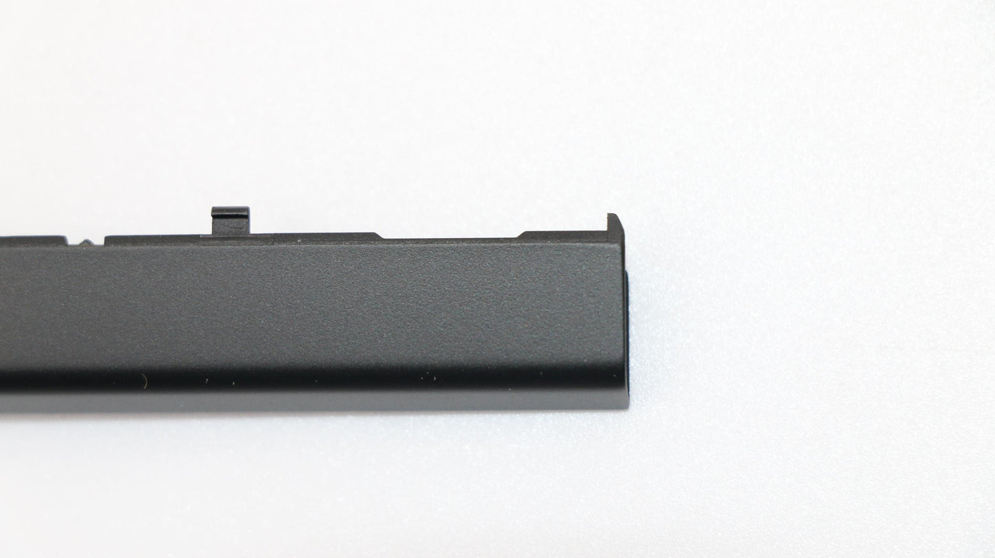 Lenovo Hinge Cover_Black For Normal - 5CB0S15955