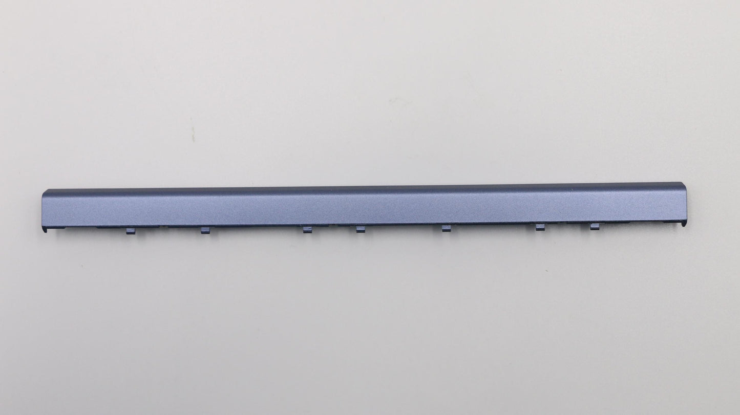 Lenovo Hinge Cover_Blue For Normal - 5CB0S15956