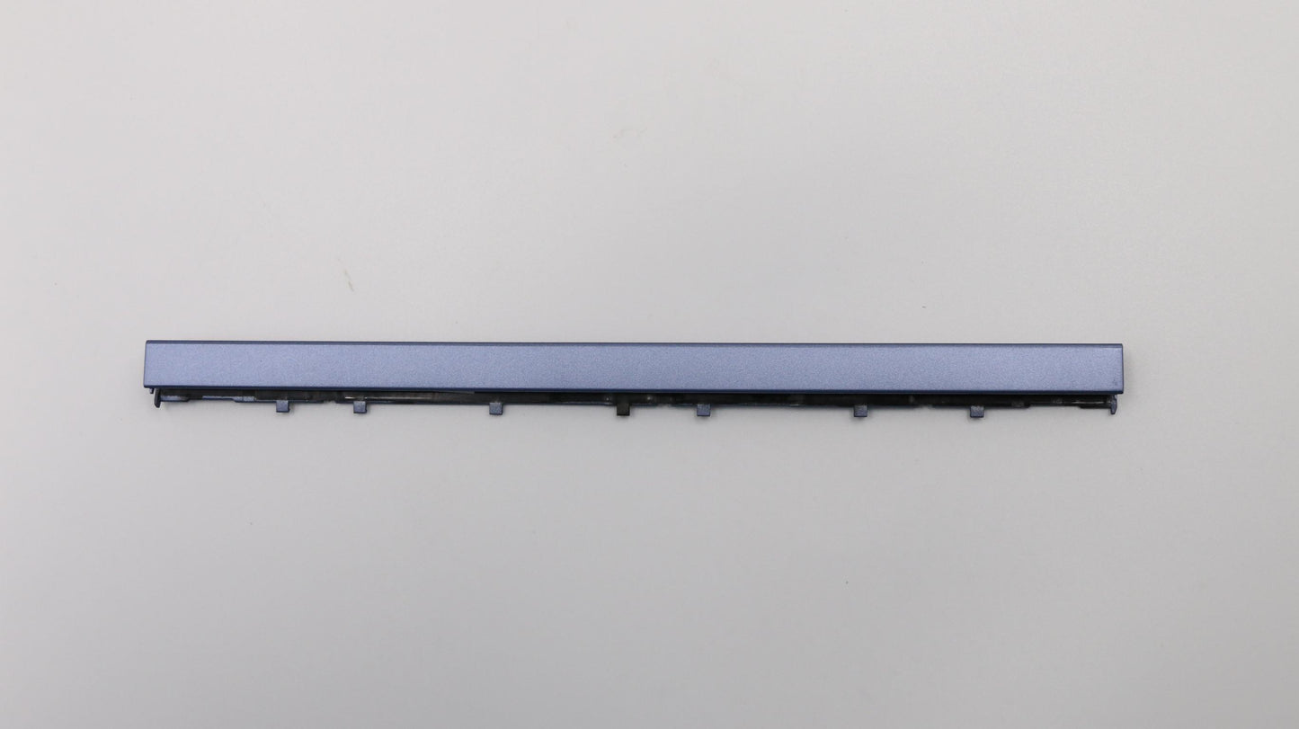 Lenovo Hinge Cover_Blue For Normal - 5CB0S15956