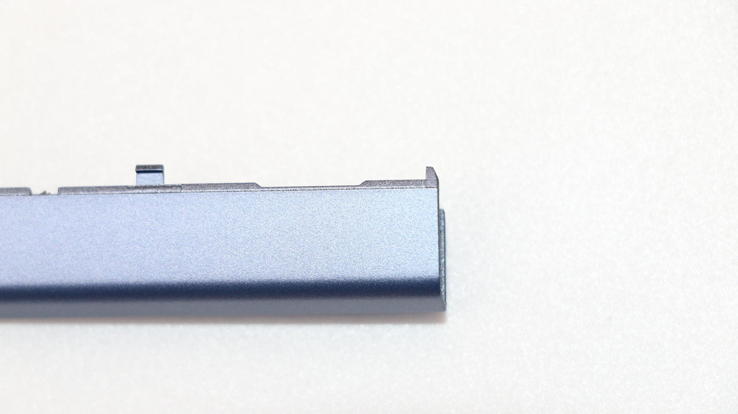 Lenovo Hinge Cover_Blue For Normal - 5CB0S15956