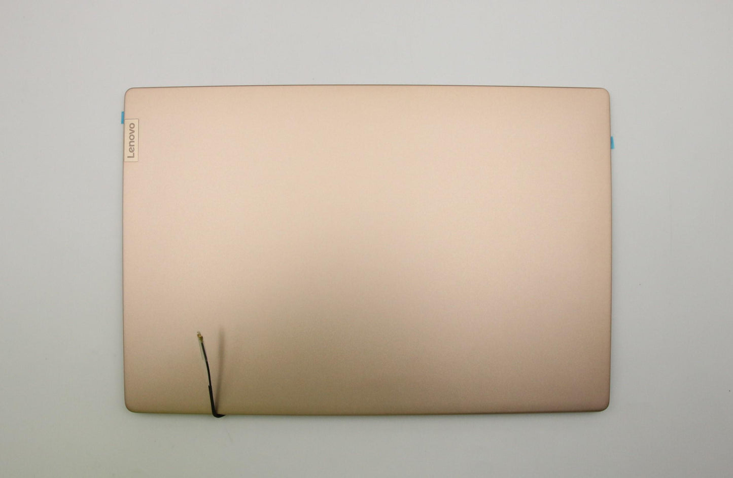 Lenovo Lcd Cover_Cooper - 5CB0S16276