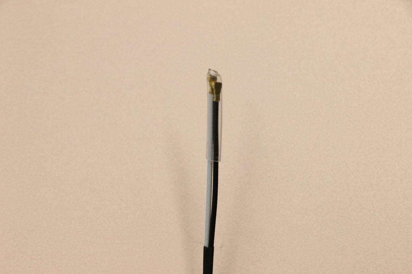 Lenovo Lcd Cover_Cooper - 5CB0S16276