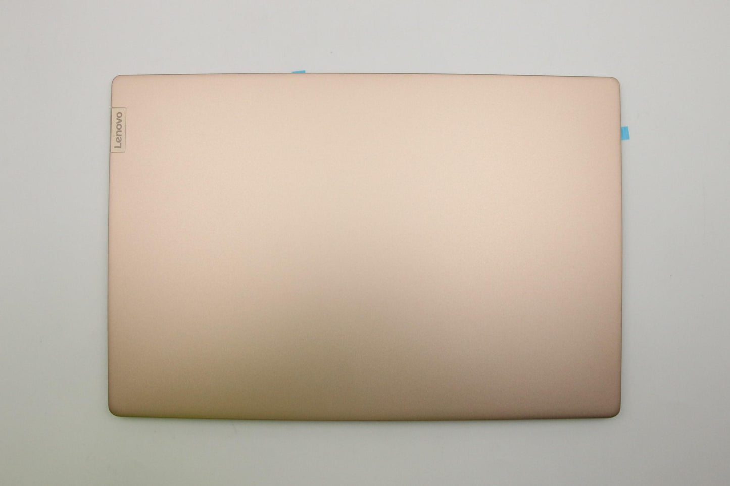 Lenovo Lcd Cover_Cooper For Normal - 5CB0S16277