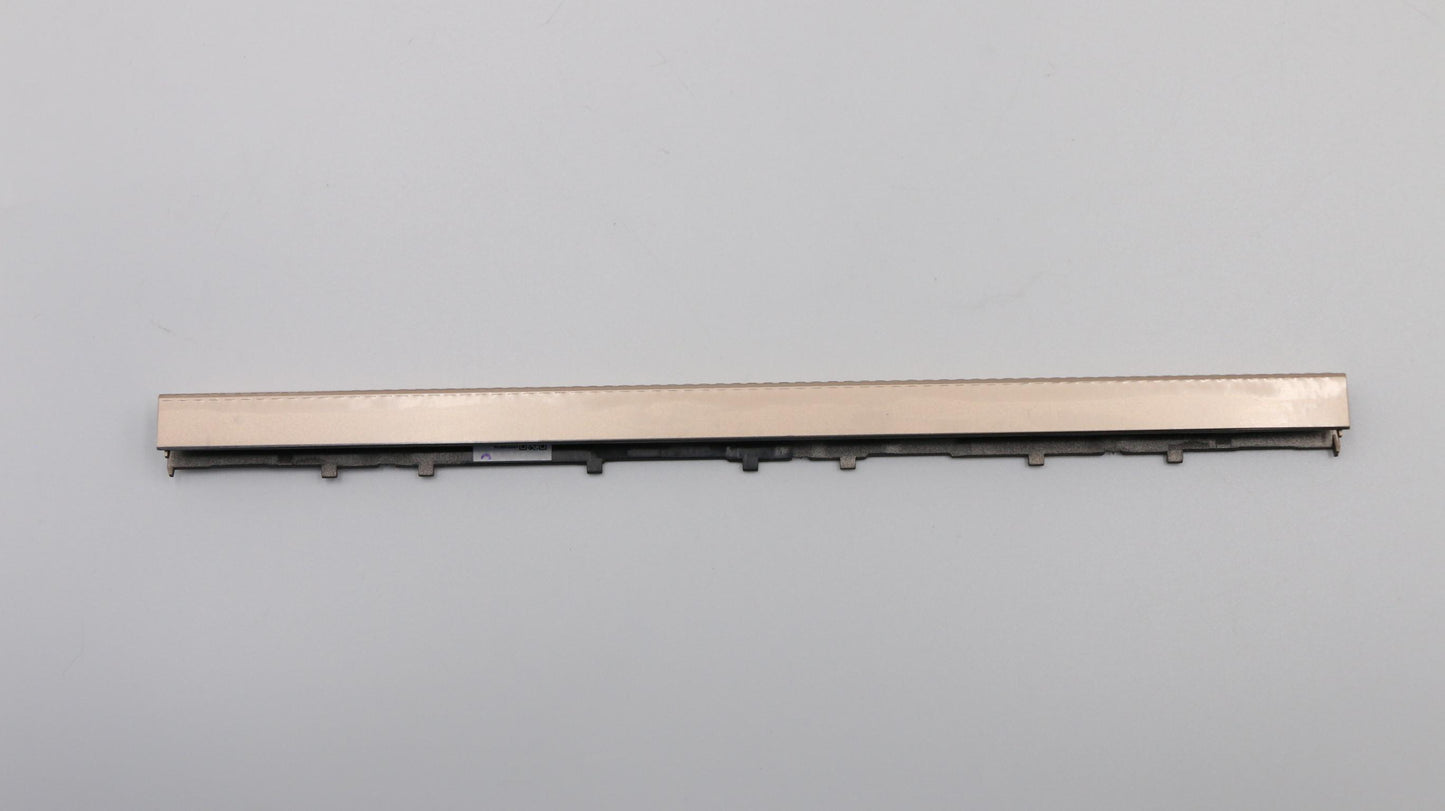 Lenovo Hinge Cover_Cooper - 5CB0S16278
