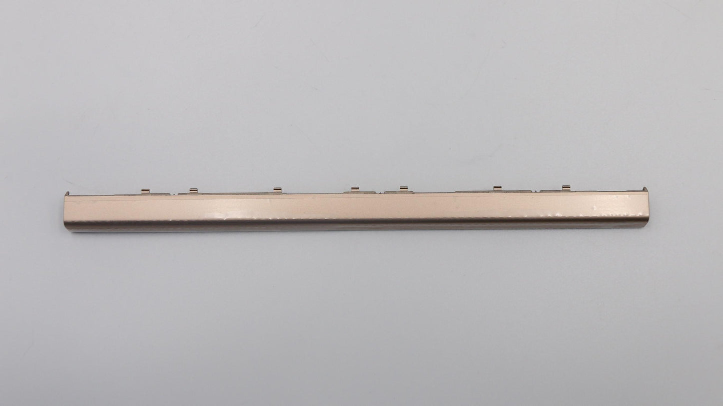 Lenovo Hinge Cover_Cooper - 5CB0S16278
