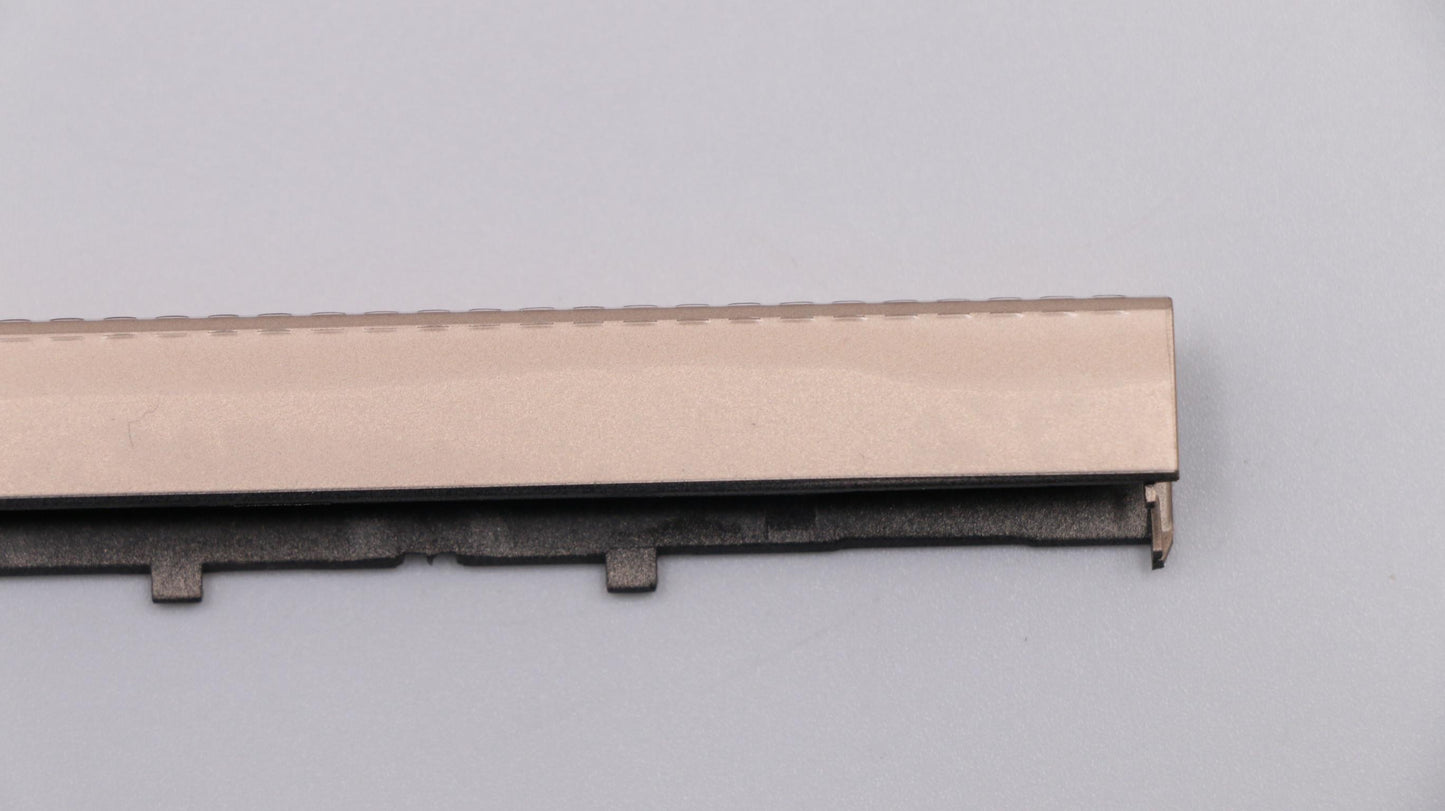 Lenovo Hinge Cover_Cooper - 5CB0S16278